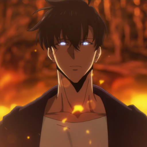 Rocket League Booster