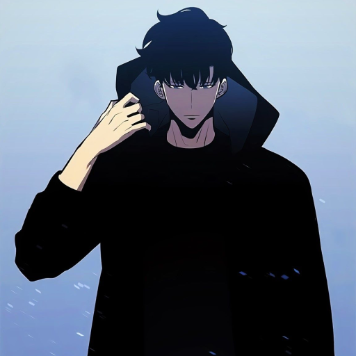 Valorant & Rocket League Booster